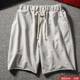 sale-tai-web-30-quan-short-dui-nam-di-choi-the-thao-qs544