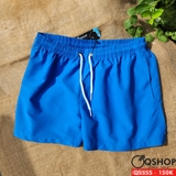 qs555-quan-short-nam-di-bien