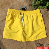 qs555-quan-short-nam-di-bien