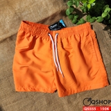 qs555-quan-short-nam-di-bien