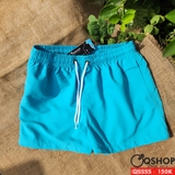 qs555-quan-short-nam-di-bien