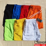 qs555-quan-short-nam-di-bien