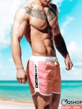 quan-short-vai-du-di-bien-cao-cap-qs569