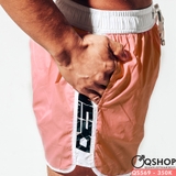 quan-short-vai-du-di-bien-cao-cap-qs569