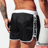 quan-short-vai-du-di-bien-cao-cap-qs569