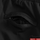 quan-short-lung-form-om-thun-poly-4-chieu-co-gian-thoai-mai-qs572