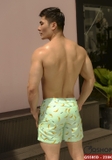 quan-short-di-bien-nam-qs585