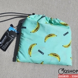 quan-short-di-bien-nam-qs585