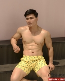 quan-short-di-bien-nam-qs585