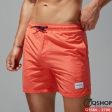 quan-short-di-bien-vai-du-cao-cap-qs586