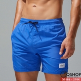 quan-short-di-bien-vai-du-cao-cap-qs586