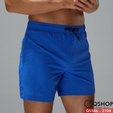 quan-short-di-bien-vai-du-cao-cap-qs586