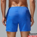 quan-short-di-bien-vai-du-cao-cap-qs586