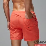 quan-short-di-bien-vai-du-cao-cap-qs586