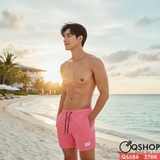 quan-short-di-bien-vai-du-cao-cap-qs586