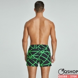 sale-tai-web-30-quan-short-nam-vai-du-di-bien-qs588