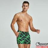 sale-tai-web-30-quan-short-nam-vai-du-di-bien-qs588