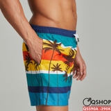 quan-short-nam-di-bien-vai-du-qs590