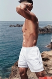 quan-short-nam-tap-gym-the-thao-qs591