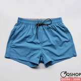 quan-short-di-bien-desmiit-vai-du-cao-cap-co-gian-nhe-qs594