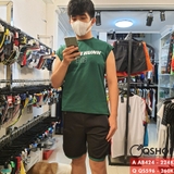 quan-short-nam-tap-gym-the-thao-cao-cap-qs596