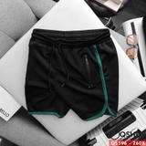quan-short-nam-tap-gym-the-thao-cao-cap-qs596