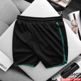 quan-short-nam-tap-gym-the-thao-cao-cap-qs596