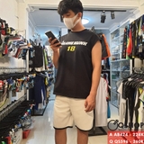 quan-short-nam-tap-gym-the-thao-cao-cap-qs596