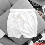 sale-tai-web-quan-short-nam-vai-dui-di-choi-cao-cap-qs597