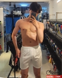 sale-tai-web-50-quan-short-nam-thun-luoi-lo-di-choi-gym-the-thao-qs600