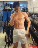 sale-tai-web-50-quan-short-nam-thun-luoi-lo-di-choi-gym-the-thao-qs600