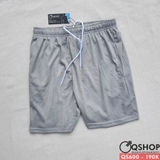 sale-tai-web-50-quan-short-nam-thun-luoi-lo-di-choi-gym-the-thao-qs600