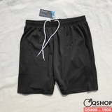 sale-tai-web-50-quan-short-nam-thun-luoi-lo-di-choi-gym-the-thao-qs600