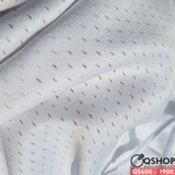 sale-tai-web-50-quan-short-nam-thun-luoi-lo-di-choi-gym-the-thao-qs600