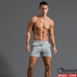 quan-short-nam-mau-tron-cao-cap-qs603