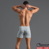 quan-short-nam-mau-tron-cao-cap-qs603