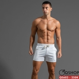 quan-short-nam-mau-tron-cao-cap-qs603