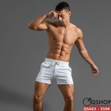 quan-short-nam-mau-tron-cao-cap-qs603