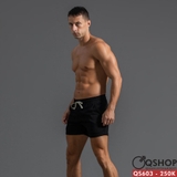 quan-short-nam-mau-tron-cao-cap-qs603