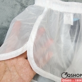 quan-short-nam-vai-du-mong-xuyen-thau-di-bien-di-boi-qs605