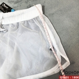 quan-short-nam-vai-du-mong-xuyen-thau-di-bien-di-boi-qs605