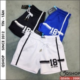 sale-tai-web-30-quan-short-nam-di-choi-thun-poly-cao-cap-qs606