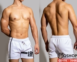 sale-tai-web-30-quan-short-nam-di-choi-thun-poly-cao-cap-qs606