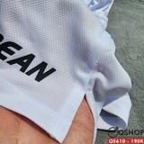 sale-tai-web-30-quan-short-the-thao-nam-tap-gym-qs610
