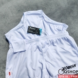 sale-tai-web-30-quan-short-the-thao-nam-tap-gym-qs610