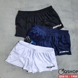sale-tai-web-30-quan-short-the-thao-nam-tap-gym-qs610