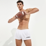sale-tai-web-30-quan-short-the-thao-nam-tap-gym-qs610