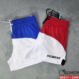 sale-tai-web-30-quan-short-the-thao-nam-cao-cap-qs611