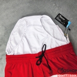 sale-tai-web-30-quan-short-the-thao-nam-cao-cap-qs611
