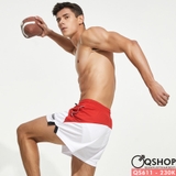 sale-tai-web-30-quan-short-the-thao-nam-cao-cap-qs611